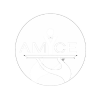 amyce