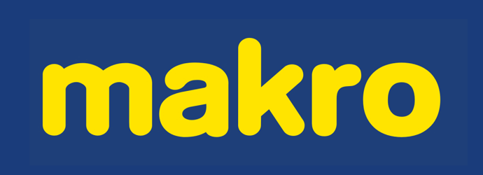 Makro